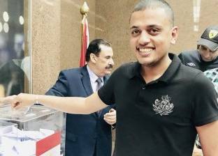 سفير مصر في الفلبين لـ"الوطن": إقبال الجالية على التصويت "ممتاز"