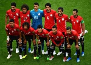 خلال 3 ساعات.. 3 منتخبات عربية تودع كأس العالم