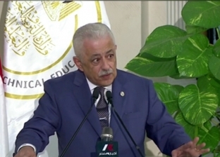 بفرمان من طارق شوقي: 66 ألف وزير تعليم في العام الدراسي الجديد