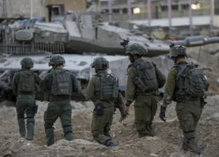 سبب إصابة جنود الاحتلال بالعمى في غزة.. ماذا فعلت بهم الفصائل الفلسطينية؟