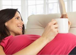 دراسة: شرب القهوة أثناء الحمل لا يؤثر على صحة الجنين