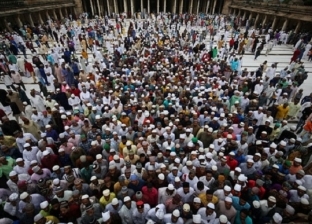 تعليمات "أوقاف مطروح" للأئمة: التواجد بالمساجد حتى نقل تكبيرات العيد