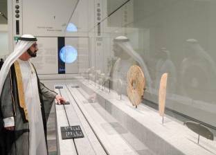 متحف اللوفر أبوظبي يعلن برنامج فعالياته ونشاطاته لهذا الموسم