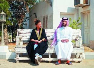 "الإعلام السعودي" تواصل اجتماعاتها تمهيدا لافتتاح دور السينما