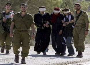 "الأسيرات الفلسطينيات" يهددن بالرد على معاملة الاحتلال السيئة لذويهن
