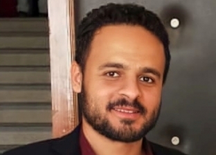مواقف إنسانية لطبيب المنيا محمد ممدوح.. ترك سحور رمضان لإنقاذ جنين