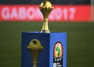 القنوات المفتوحة الناقلة لبطولة كأس الأمم الإفريقية