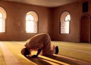 «الإفتاء» توضح عدد مرات الصلاة على النبي في يوم الجمعة