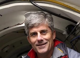 مصور وثائقي يكشف اللحظات الأخيرة في حياة ركاب الغواصة «تيتان»