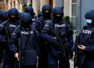 النمسا تقرر وضع سوار إلكتروني بأقدام المشتبه بهم في قضايا الإرهاب