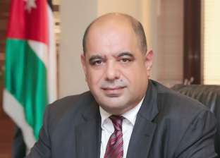 وزير الاتصال الأردني: الفضاء السيبراني أصبح يضاهي الواقع الحقيقي