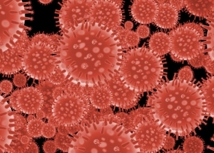 دراسة إيطالية: فيروس كورونا يصيب "الدماغ" وليس الرئتين فقط