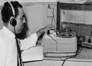 هنا القاهرة.. 86 عاما على ميلاد الإذاعة في بيت كل مصري