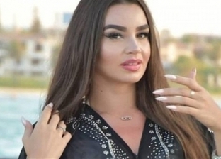 صور.. جوهرة تشارك بحفلة خاصة على هامش مهرجان الجونة بحضور نجوم الفن