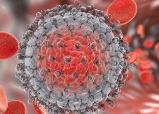 طبيب باطنة: قضاء مصر على فيروس سي في وقت قياسي إنجاز لم تحققه أي دولة