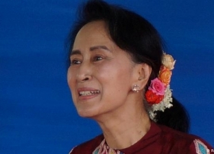 زعيمة ميانمار من "نوبل للسلام" للمثول أمام "العدل الدولية"