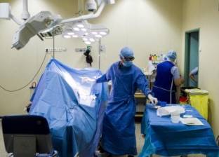 أطباء ينجحون في زرع جهاز لتنظيم ضربات القلب بالسعودية