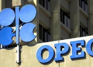 «أوبك»: تراجع إنتاج النفط الخام في أسواق الطاقة لـ29 مليون برميل يوميا