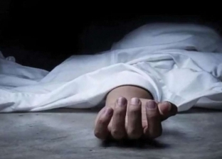 عاجل.. وفاة 3 طباخين في الشرقية: استنشقوا بخار الطهي أثناء نومهم
