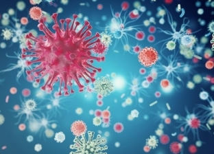 باحثون ينجحون في استئصال الفيروس المسبب لـ "الإيدز"