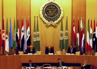 الجامعة العربية تدين اعتداء إسرائيل على مصلى باب الرحمة بالأقصى