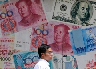 بعد قرار البنك المركزي.. كيف سيتم تعقيم النقود الصينية؟ 