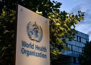 «الصحة العالمية»: حمى الضنك تهدد أمريكا وجنوب أوروبا وأفريقيا