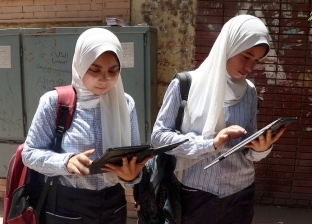 «التعليم»: تركيب فصول ذكية مزودة بـ«واي فاي» تستوعب 40 طالبا
