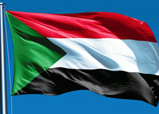 جمعية سودانية: ارتفاع نسبة العقم وسط الرجال في البلاد