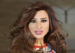 نجوى كرم أول فنانة عربية تفتتح قناة بـ«واتساب» للتواصل مع الجمهور