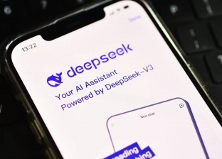 ارتفاع عمليات تنزيل تطبيق DeepSeek لـ 2.6 مليون.. يحتل المركز الأول عالميا