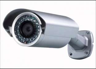 كاميرات المراقبة وسيلة حماية وأداة تجسس.. كيف تتجنب اختراقها؟