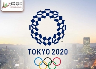 الأعلى للإعلام يهنئ أبطال مصر في أولمبياد طوكيو 2020