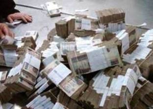 «10 ملايين جنيه».. ضبط تاجر مخدرات حاول إخفاء مصدر ثروته بـ«غسيل الأموال»