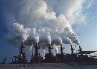 دراسة: الآلاف يموتون سنويا في ألمانيا بسبب الهواء الملوث