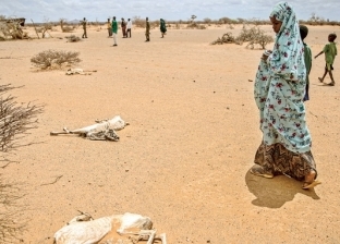 تحذيرات أممية من تأثير «النينيو» على 1.2 مليون صومالي بنهاية 2023