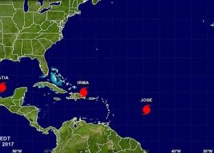 أمريكا في مرمى الكوارث.. مصرع 92 بسبب إعصارين والثالث «في الطريق»