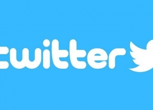 «تويتر» يسحب العلامة الزرقاء من مشاهير مصريين أبرزهم عمرو دياب ومحمد صلاح