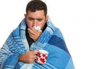 تعرف على أسباب نزلات البرد المتكررة عند الكبار.. وطرق العلاج والوقاية