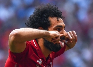 تقارير إيطالية: محمد صلاح الأقرب للفوز بالكرة الذهبية هذا الموسم