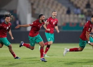 مشاهدة مباراة المغرب والبرتغال في كأس العالم.. قناة مفتوحة تنقل اللقاء
