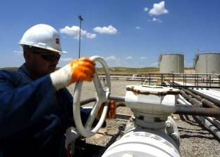 وزير الطاقة: قطر ملتزمة باتفاق خفض إنتاج النفط