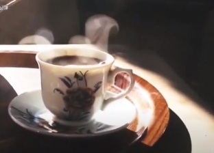 احذر الإفراط في تناول القهوة.. «قد تسبب نوبة قلبية واضطرابات هضمية»
