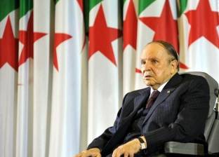 الجزائر تفاوض باريس حول مصير 2000 من مواطنيها فُقدوا خلال الاستعمار