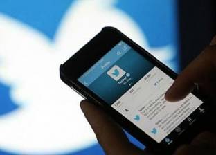 "تويتر" يغلق حساب أحد مستخدميه بسبب قتله "ناموسة"
