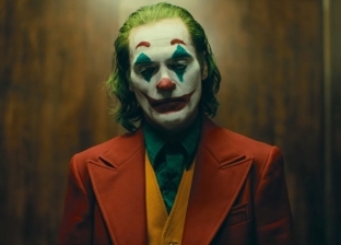 فيلم Joker يتصدر تقييم أفلام الكوميكس: الأعلى عبر التاريخ