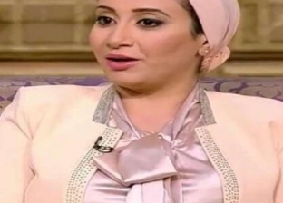 مديرة "الحياة الصحية": نساعد الراغبين فى الإقلاع عن التدخين.. ونصرف العلاج مجاناً