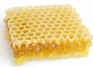 9 فوائد لشمع العسل.. واستخداماته