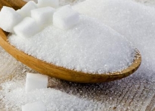 الهند تدرس تمديد قرار تقييد صادرات السكر بداية من أكتوبر المقبل