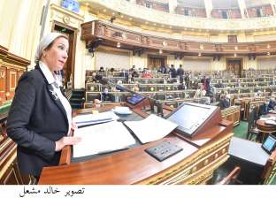 برلماني يطالب وزيرة البيئة بزيارة الإسكندرية: هناك 5 بؤر تلوث لا تحتمل التأجيل